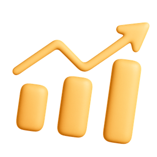 Bartholm Trade platform workflow showing step-by-step trading process