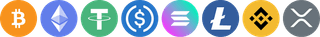 Distinctive algorithmic trading features of Bartholm Trade in modern layout